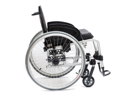 Кресло-коляска активного типа Excel G6 сompact