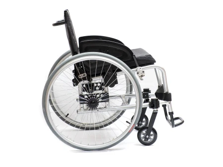 Кресло-коляска активного типа Excel G6 сompact
