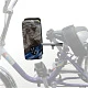 Абдуктор для велотренажера ВелоСтарт