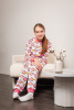 Спортивный костюм GT Dress Спортивный костюм GT Dress