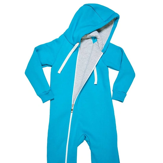 Теплушка GT Dress