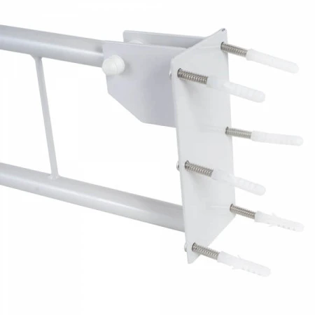 Откидной поручень 12321