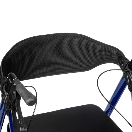 Ходунки Ortonica XR201