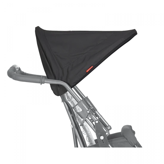 Детская инвалидная коляска ДЦП Patron Ben 4 Plus 