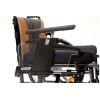 Инвалидная активная кресло-коляска Ottobock Мотус CV