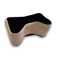 Подголовник Ортостаб