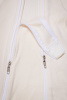 Флисовый комбинезон GT Dress Флисовый комбинезон GT Dress