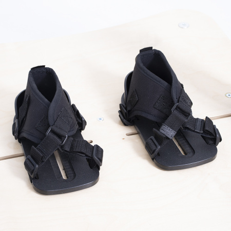 Вертикализатор статический ПАРАПИОН арт.GNS (Парапион Гениус) Вертикализатор статический ПАРАПИОН арт.GNS (Парапион Гениус)