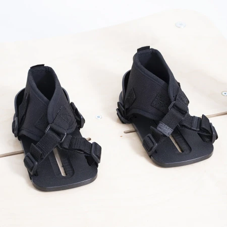 Вертикализатор статический ПАРАПИОН арт.GNS (Парапион Гениус)