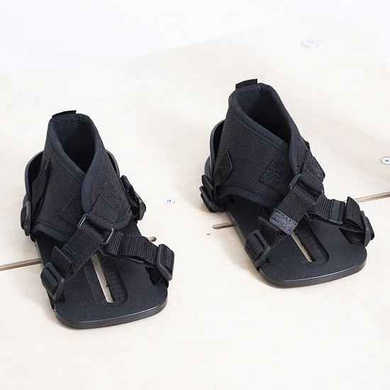 Вертикализатор статический ПАРАПИОН арт.GNS (Парапион Гениус)