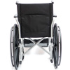 Кресло-коляска пассивного типа Excel G-Lite