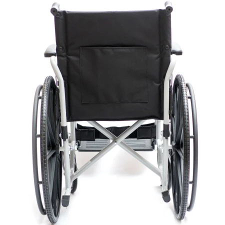 Кресло-коляска пассивного типа Excel G-Lite