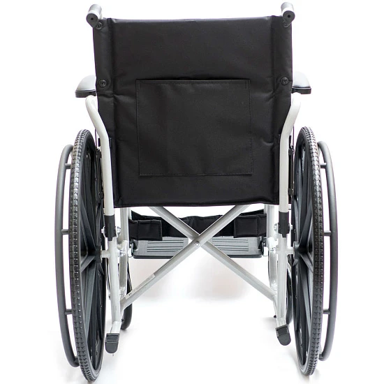 Кресло-коляска пассивного типа Excel G-Lite