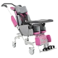 Комнатная инвалидная кресло-коляска Akcesmed RACER Home