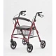 Ходунки-роллаторы Armed FS965LH