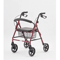 Ходунки-роллаторы Armed FS965LH