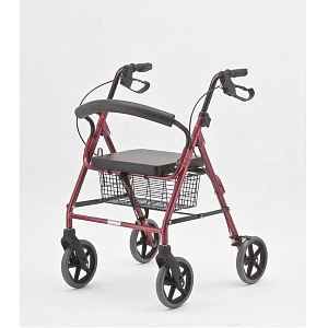 Ходунки-роллаторы Armed FS965LH