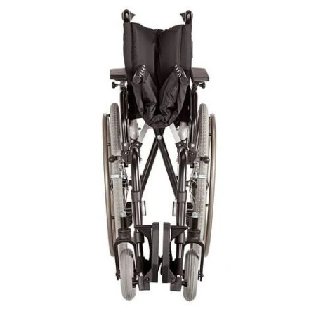 Кресло-коляска инвалидная механическая Dietz Caneo S