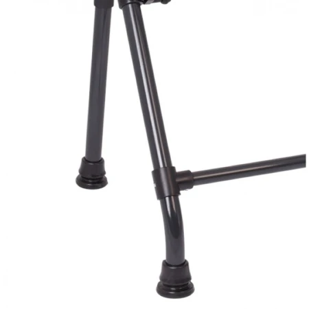 Стандартные ходунки складные четырехопорные Rebotec Вок-он (L) 174.40