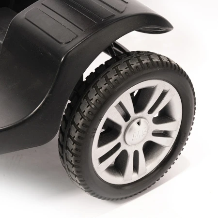 Электрический скутер Barry SC-100