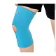 Детский компрессионный мягкий ортез колена Reh4Mat Fix-kd-01