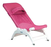 Сиденье для ванны для инвалидов Rifton Wave