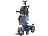 Кресло-коляска инвалидная электрическая Titan Deutschland LY-EB103-240 Angel