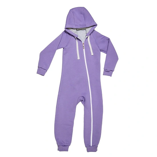 Теплушка GT Dress