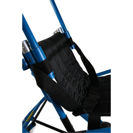 Носилки кресельного типа Med-Mos YDC-5P ММ-ВВ4 Носилки кресельного типа Med-Mos YDC-5P ММ-ВВ4