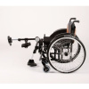 Инвалидная активная кресло-коляска Ottobock Мотус CV