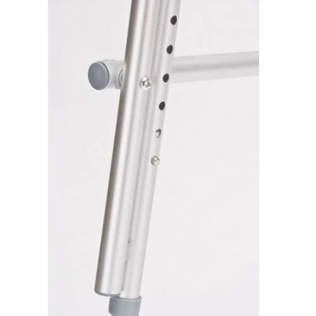 Ходунки-роллаторы Armed FS9123L