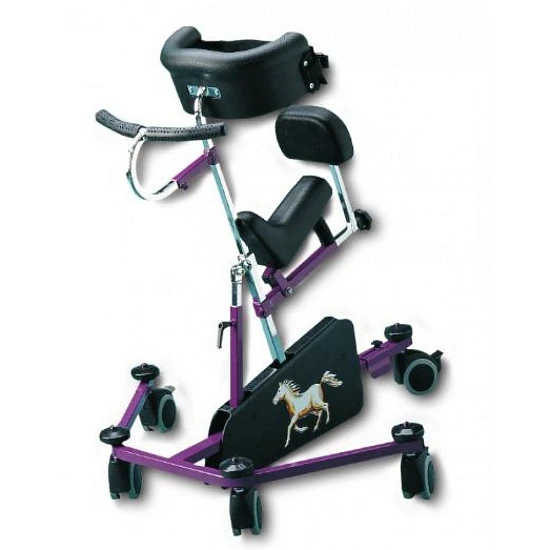 Опоры-ходунки Дания Пони (Pony) R82