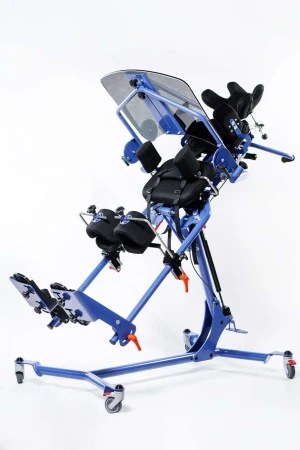 Опора для стояния (вертикализатор) Экзостенд+