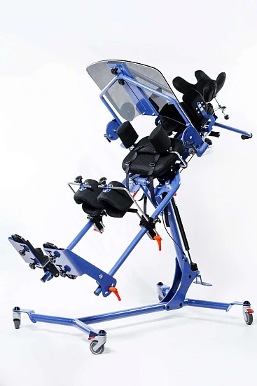 Опора для стояния (вертикализатор) Экзостенд+