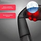 Массажер для шеи VitaMove Prime Z1