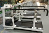 Беговая дорожка AMF B9000 Беговая дорожка AMF B9000