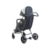 Кресло коляска для подростков с ДЦП Vita Buggy 7450