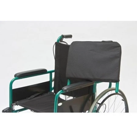 Инвалидная кресло-коляска с множеством функций Armed FS954GC