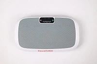 Виброплатформа Takasima ТА-018-6