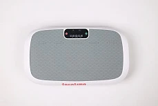 Виброплатформа Takasima ТА-018-6