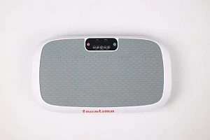 Виброплатформа Takasima ТА-018-6