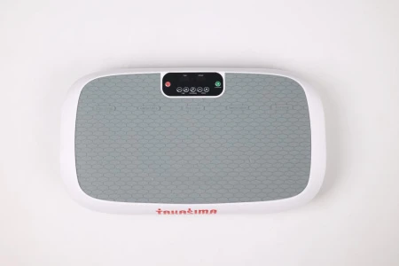 Виброплатформа Takasima ТА-018-6