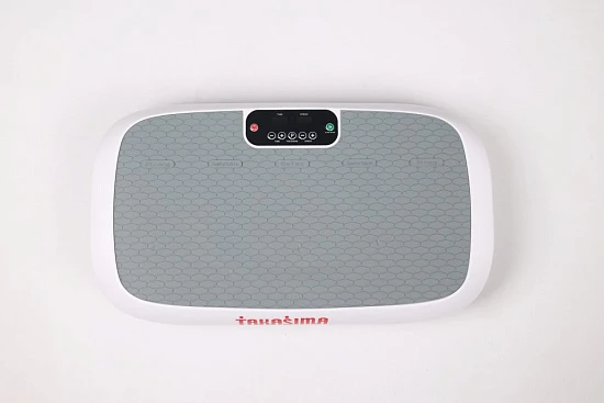 Виброплатформа Takasima ТА-018-6