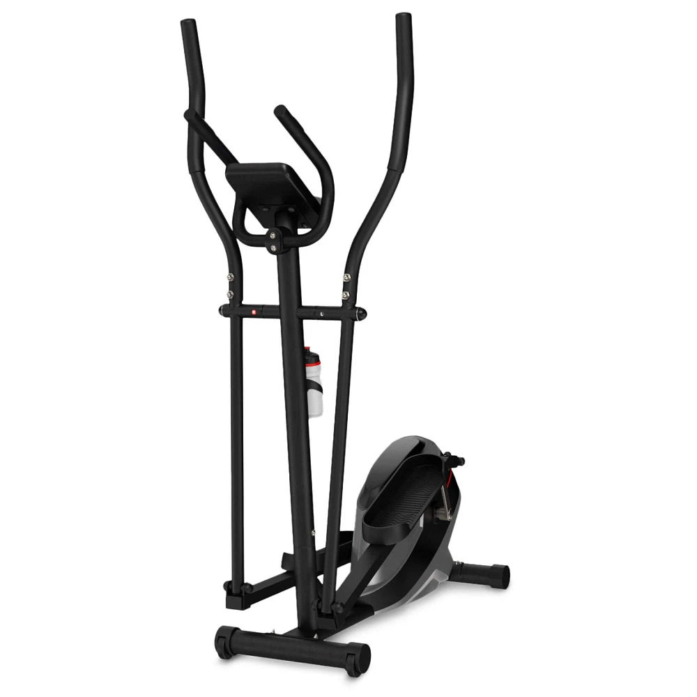 Эллиптический тренажер UNIX Fit SL-350Е