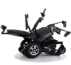 Кресло-коляска ступенькоход Caterwil GTS3