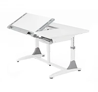 Стол эргономичный KING DECK BD368