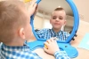Зеркало для тренировки речи Зеркало для тренировки речи