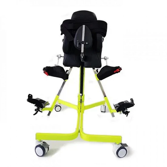 Опора для стояния (вертикализатор) RTX18