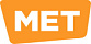 MET (Китай) MET (Китай)