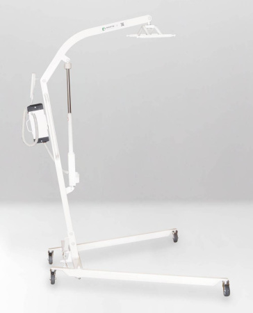 Подъемник электрический для перемещения инвалидов MARTIN-J